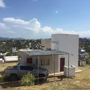Vista Del Lago